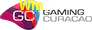 Gaming License
