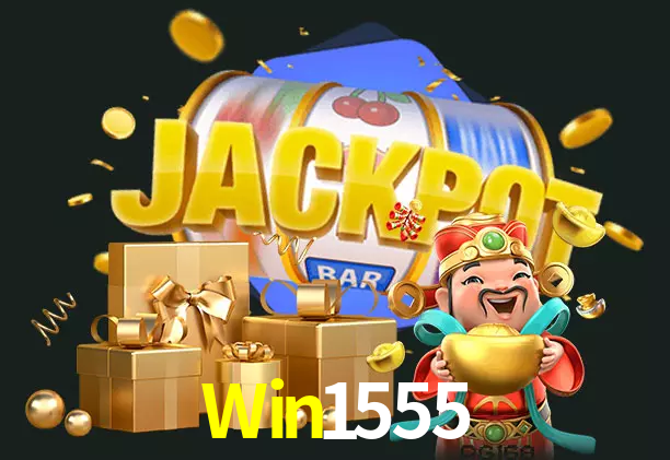 Win1555 bet
