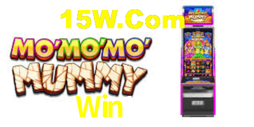 Win1555 Bet