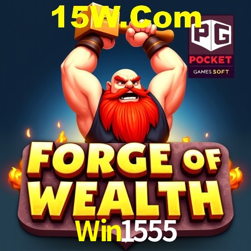 Jogo Aviator Win1555