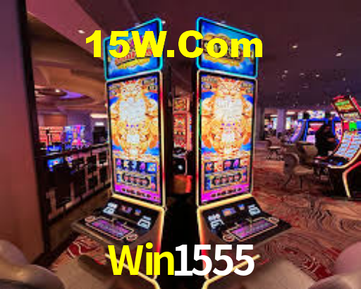 Win1555,Win1555 Bet