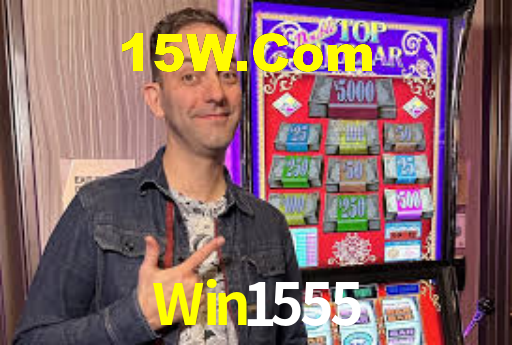 Win1555