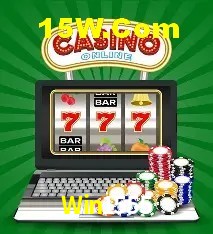 Cadastro Rápido Win1555