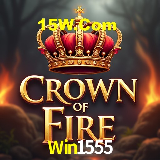 Avaliações dos Jogadores Win1555