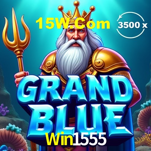 Casino Ao Vivo Win1555