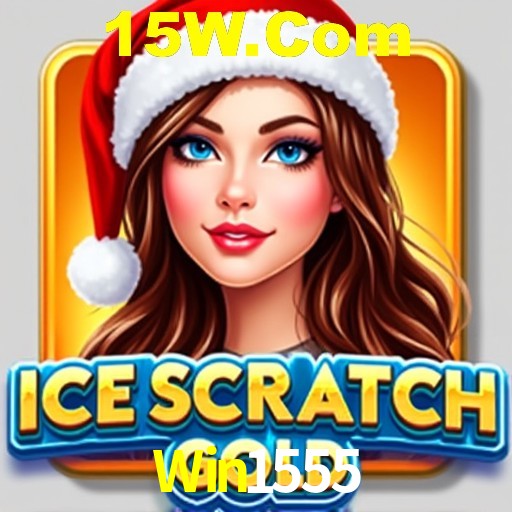 Jogos Exclusivos Win1555