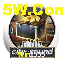 Win1555