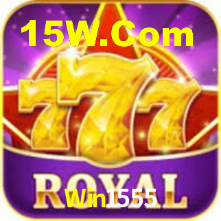 Win1555