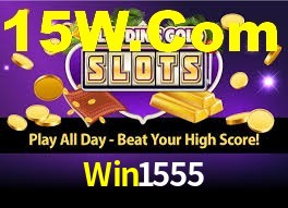 Win1555