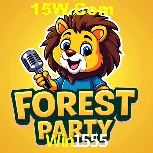 Casino VIP Win1555