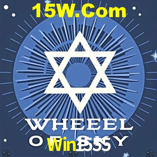 Jogo Spaceman Win1555