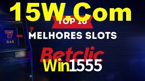 Ofertas Imperdíveis na Win1555: Promoções e Bônus Que Valem a Pena
