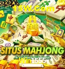 Sistemas de Segurança Win1555