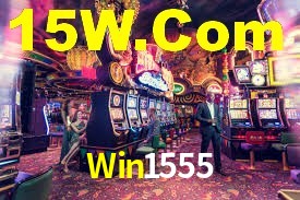 Win1555,Win1555 Bet