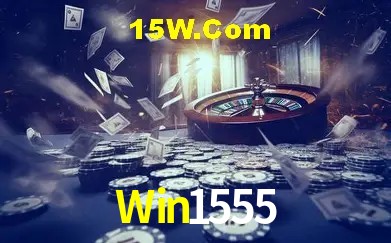 Integração de APIs Win1555