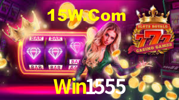 Interface Premium Win1555