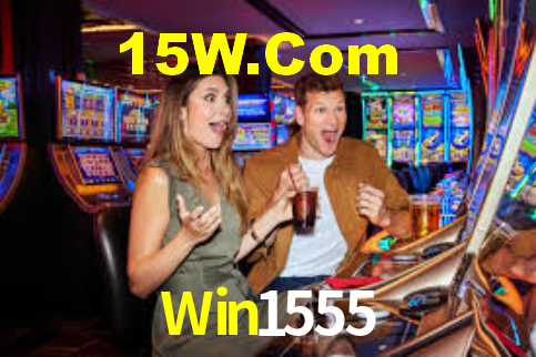 Win1555
