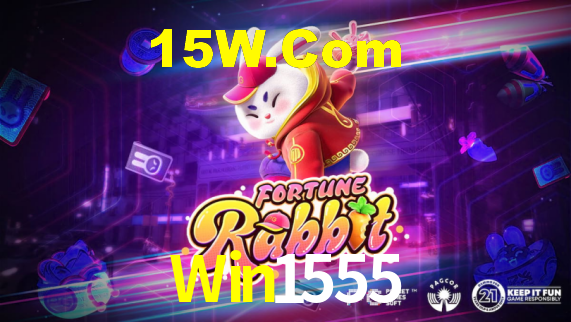 Win1555 Bet