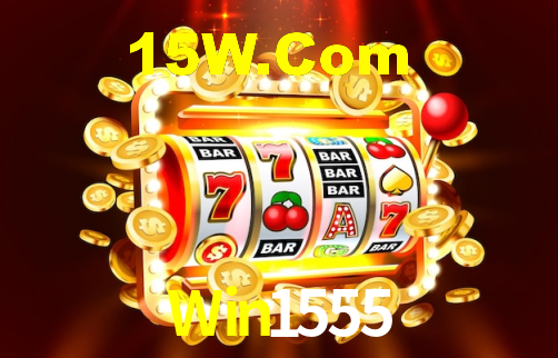 Win1555,Win1555 Bet