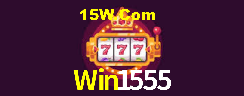 Win1555,Win1555 Bet