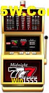 Casino VIP Win1555
