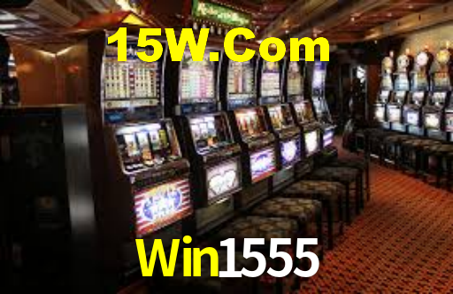 Win1555