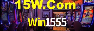 Win1555,Win1555 Bet