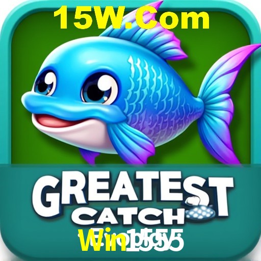 PIX Instantâneo Win1555