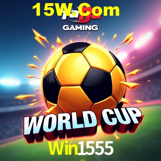 Apostas Esportivas na Win1555: Um Guia Completo