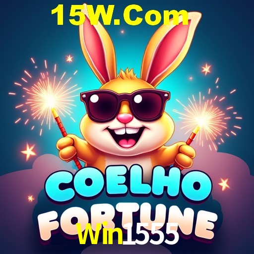 A Emoção da Loteria na Win1555: Uma Chance de Mudança de Vida
