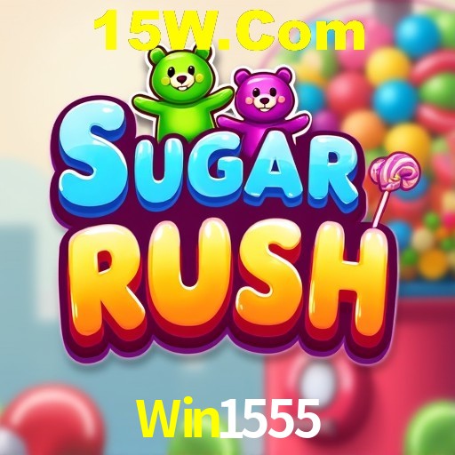 Experiência VIP Win1555