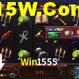 Promoções Sazonais Win1555
