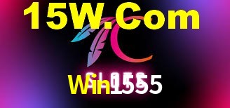 Experimente o Login Seguro Premium no Win1555