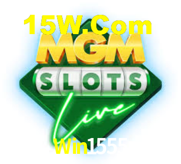 Win1555,Win1555 Bet