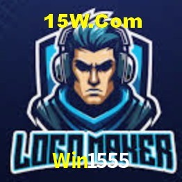 Ofertas Exclusivas Win1555