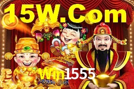 Win1555