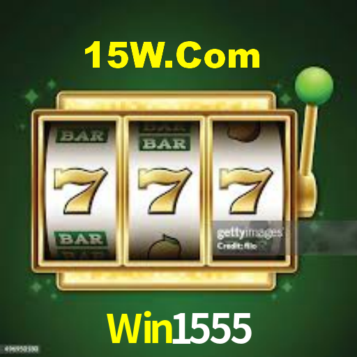 Win1555 - Conheça Os Melhores Cassinos Online Do Brasil - Win1555 Bet