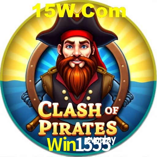 Estatísticas Crash Games Win1555