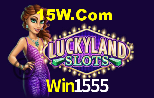 Win1555,Win1555 Bet