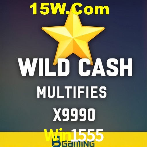 A Emoção da Loteria na Win1555: Uma Chance de Mudança de Vida
