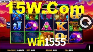 Win1555