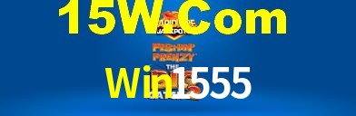 Torneios Win1555