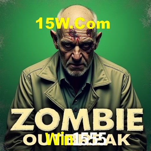 Recursos de Bônus Win1555