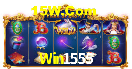 Win1555: Seu Especialista em Apostas Esportivas Brasileiras