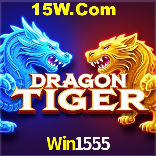 Descubra a Magia dos Jogos de Arcade no Win1555