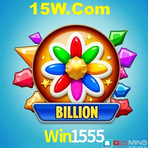 Descubra a Essência do Win1555: Nossa História e Compromissos