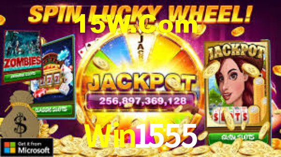 Win1555