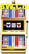 Casino Ao Vivo Win1555