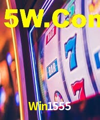 Programa VIP Win1555