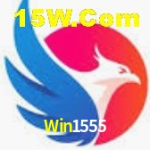 Promoções Sazonais Win1555
